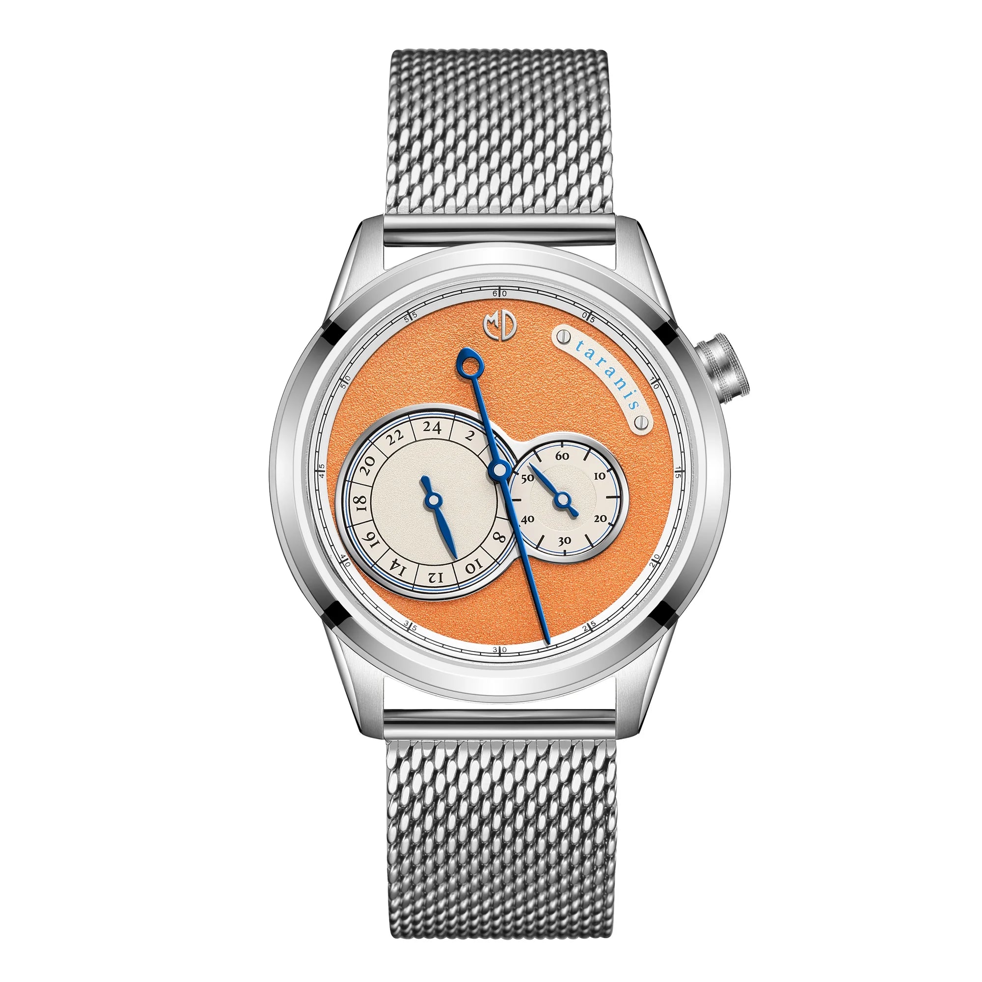 MD-Studio-Watches-Supernatural_Taranis_Milanaise