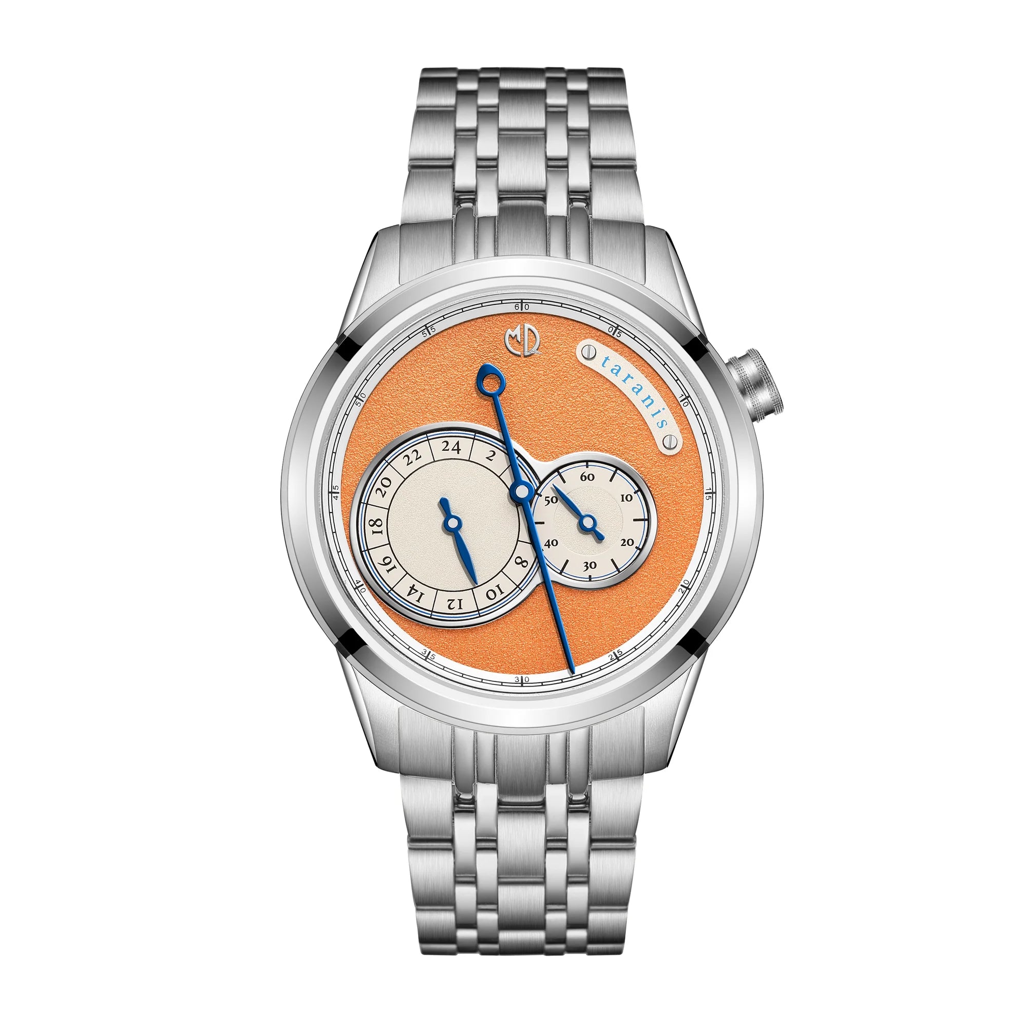 MD-Studio-Watches-Supernatural_Taranis_Stainless-Steel-Bracelet