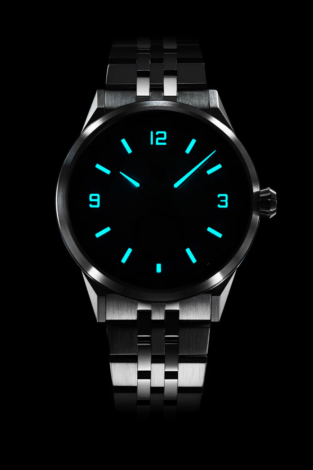 MOPLume_86897ece-99d9-41b2-907f-ad7899d8a9ba_1000x