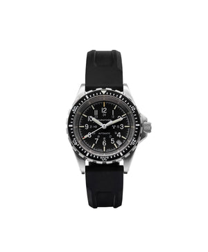 Marathon - 36mm Medium Diver's Automatic (MSAR AUTO)