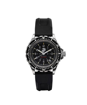 Marathon - 41mm Official USMC™ Large Diver's Automatic (GSAR)