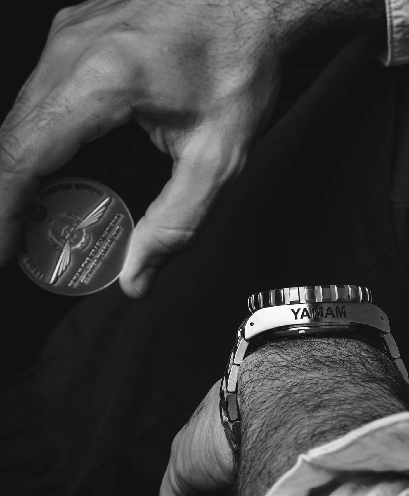 Marathon-46mm-Official-IDF-YAMAM-Jumbo-Day-Date-Automatic-JDD-mood-min