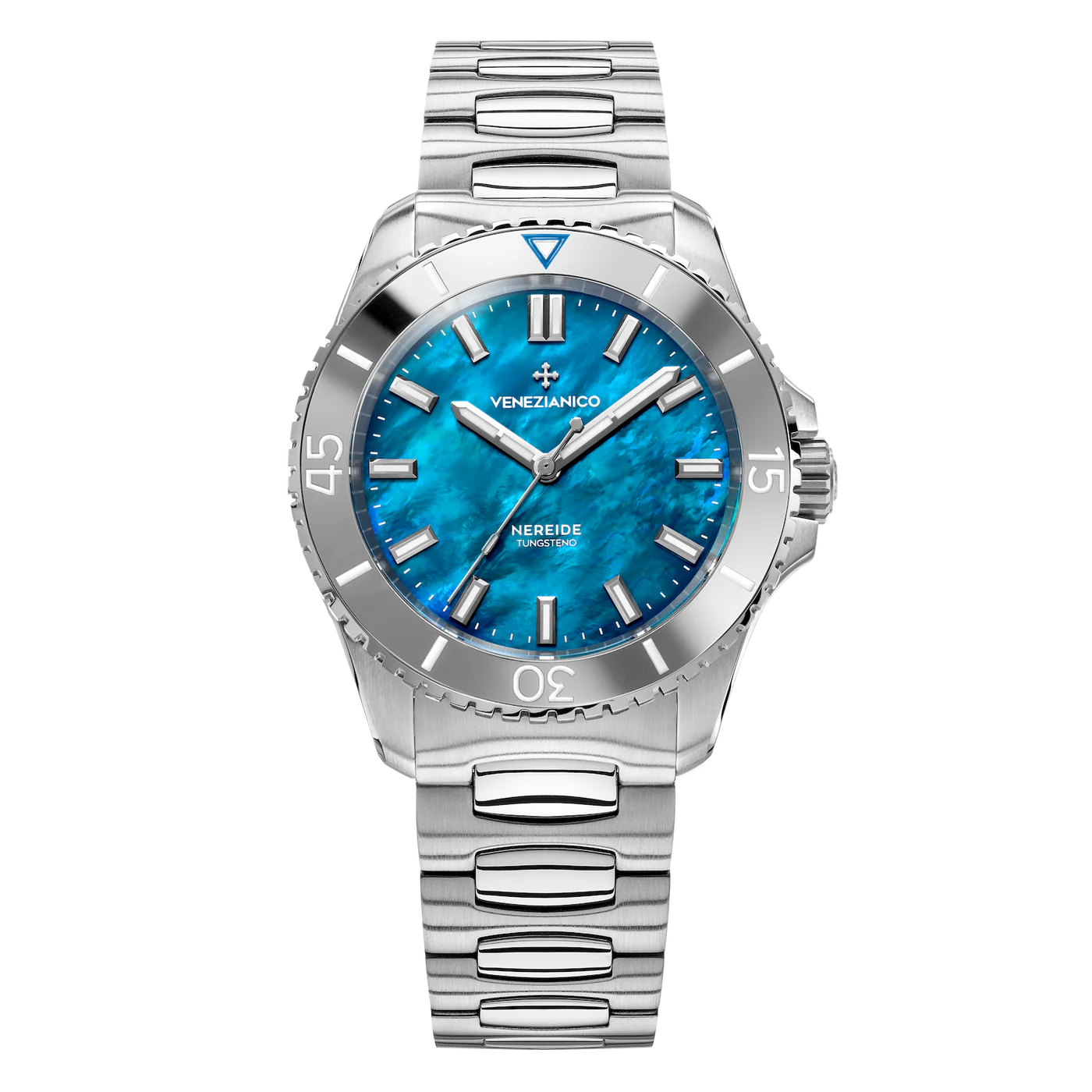 Nereide_Tungsteno_39_Blue