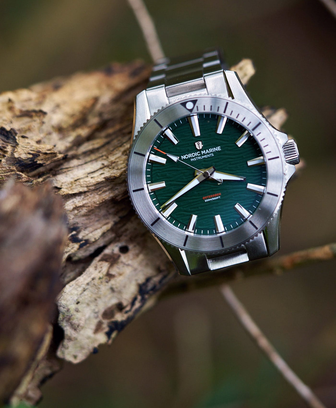 Nordic-Marine-Instruments-ØSTERSØEN-HavlgrØn-mood-nature-min
