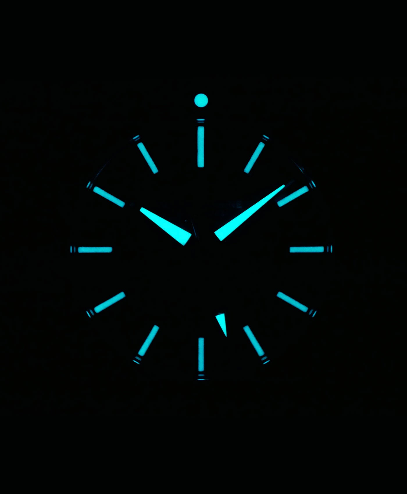 Nordic-Marine-Instruments-ØSTERSØEN-lume