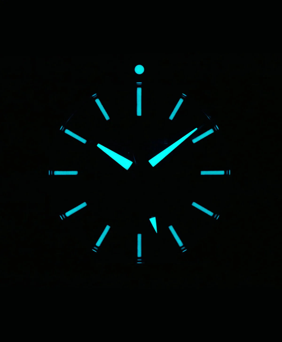 Nordic-Marine-Instruments-OSTERSOEN-lumed_992da006-7138-4259-b72b-d2d784516084