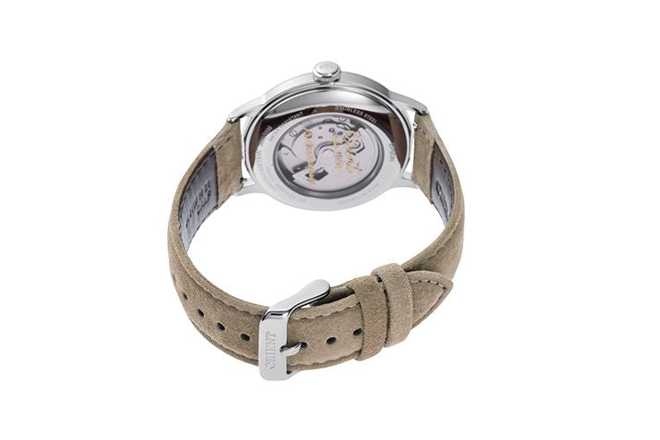 Orient - Limited Edition Bambino - Weiß