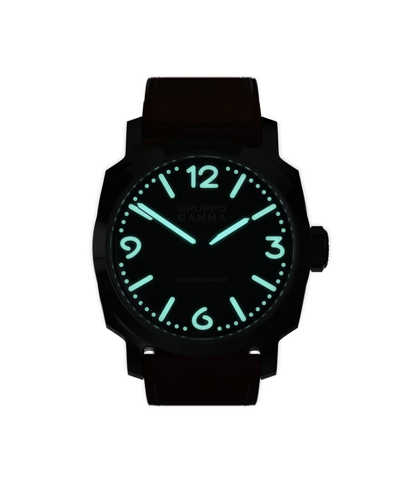 Peacemaker PN-07-lume-min