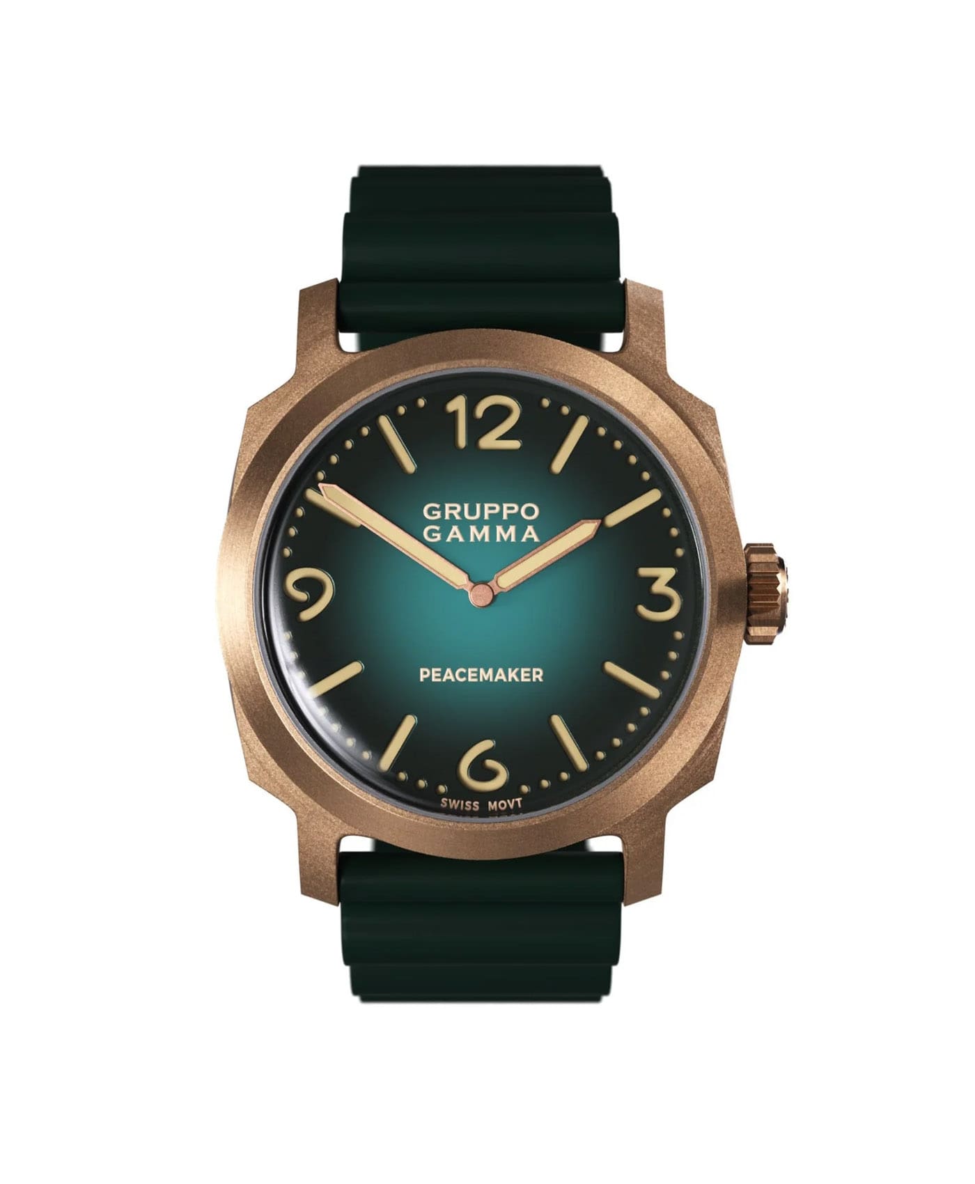 Peacemaker PN-07-min