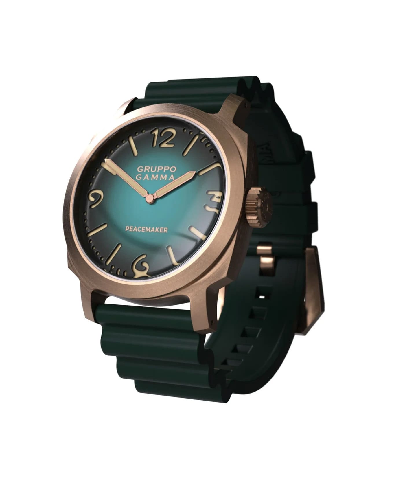 Peacemaker PN-07-side-min