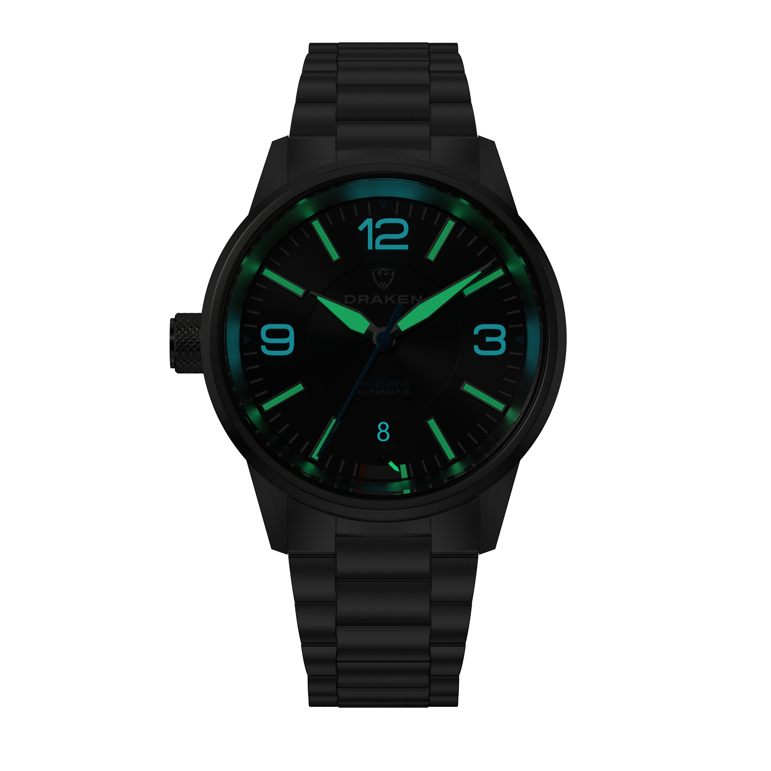 Peregrine-A-SS-black-lume