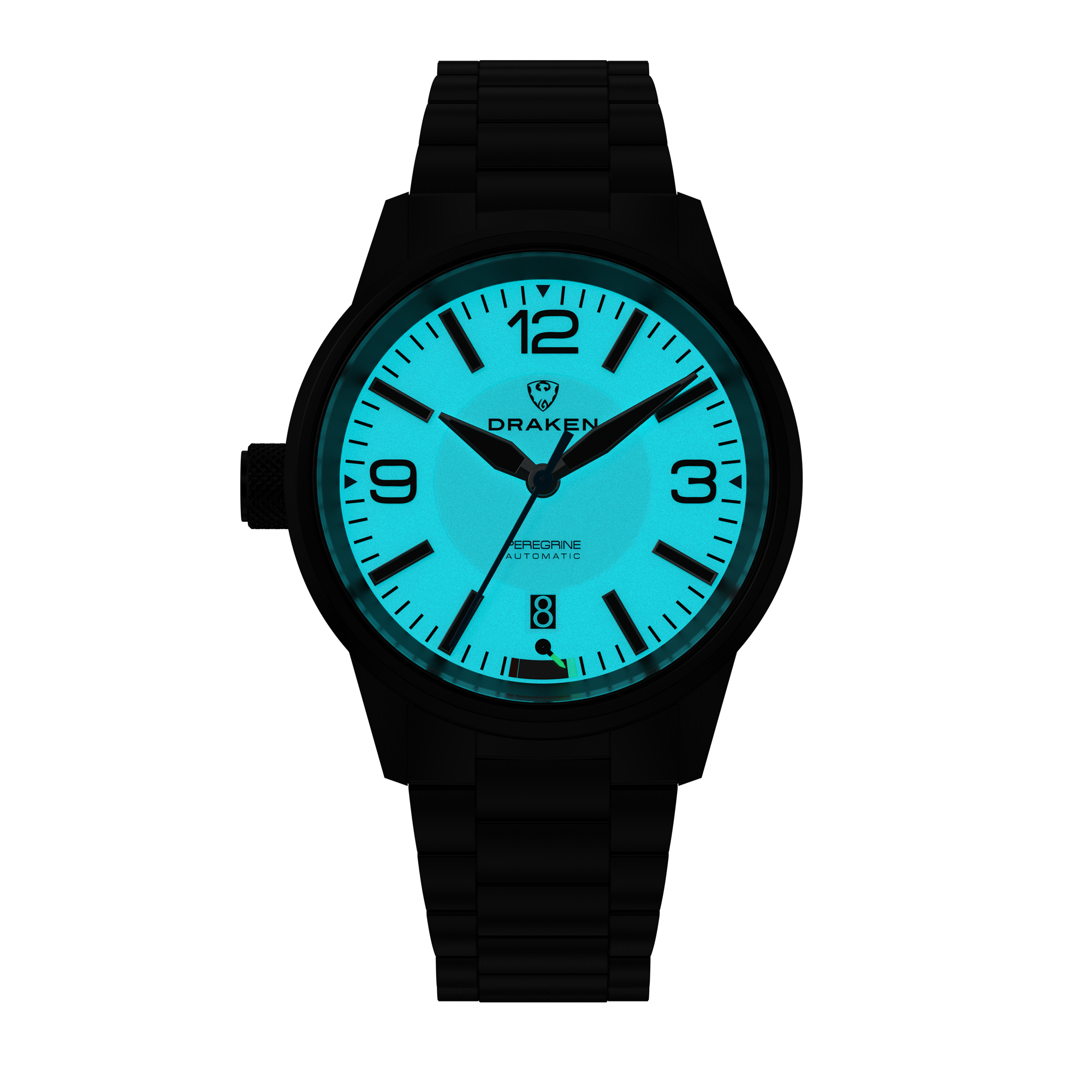 Draken-Peregrine-A-White-DLC-lume