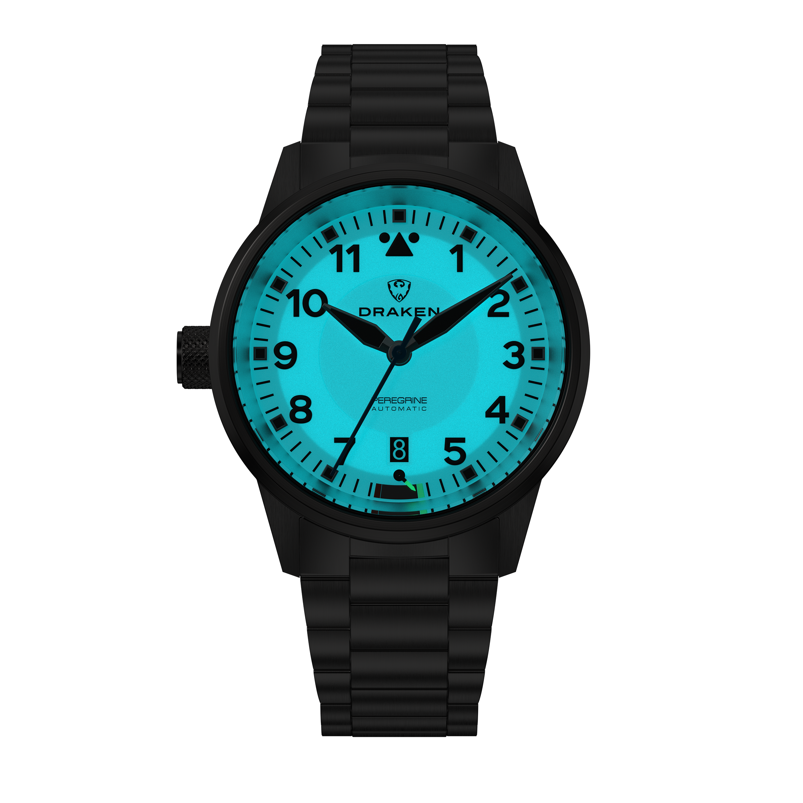 Peregrine-B-SS-white-lume