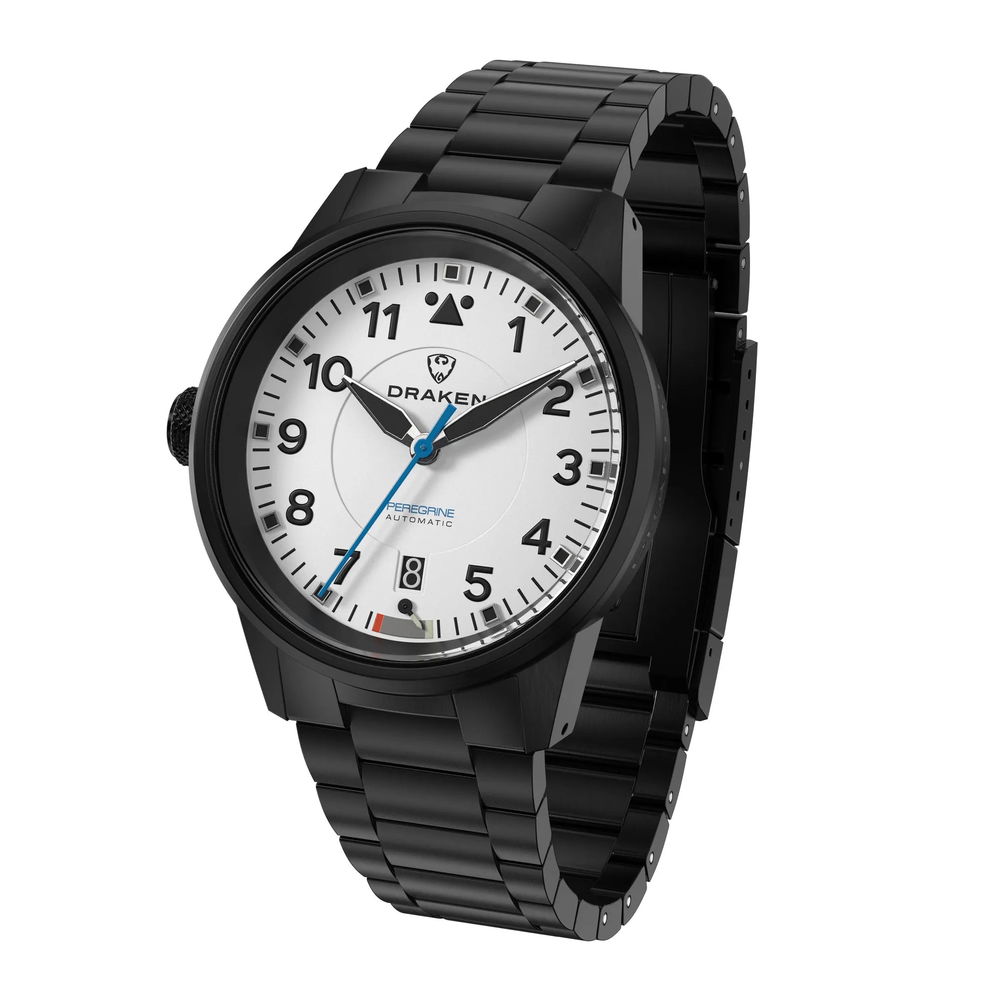 Peregrine-B-White-DLC-angle-2