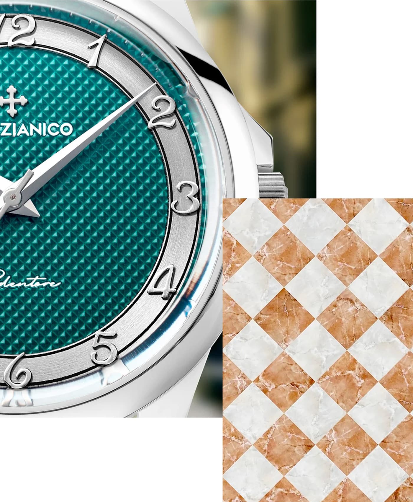 REDENTORE 36 Salicornia - 1121513-dial-min (1)