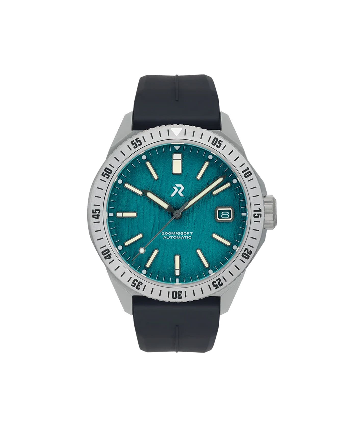 RZE - Endeavour - Yulong - rubber-min