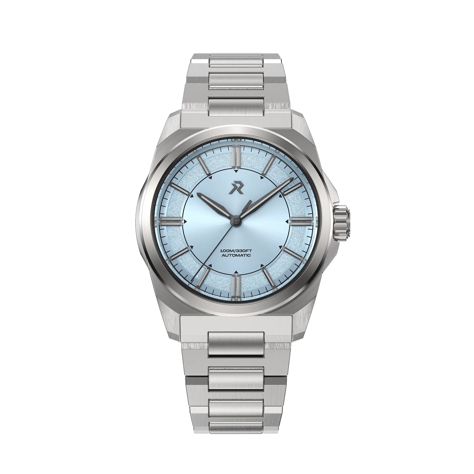 RZE – Resolute 36 - Halcyon