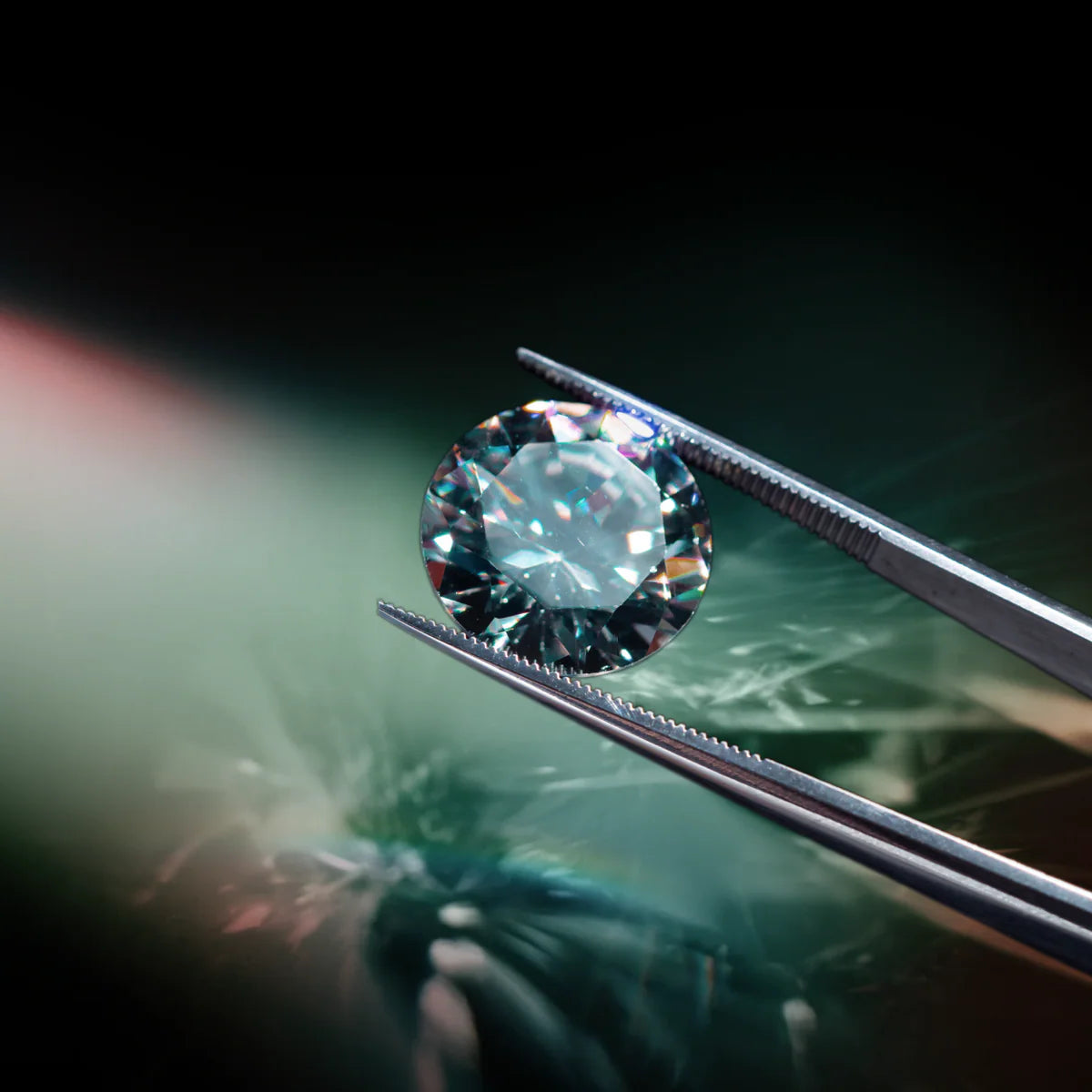 Redentore 36 Diamond