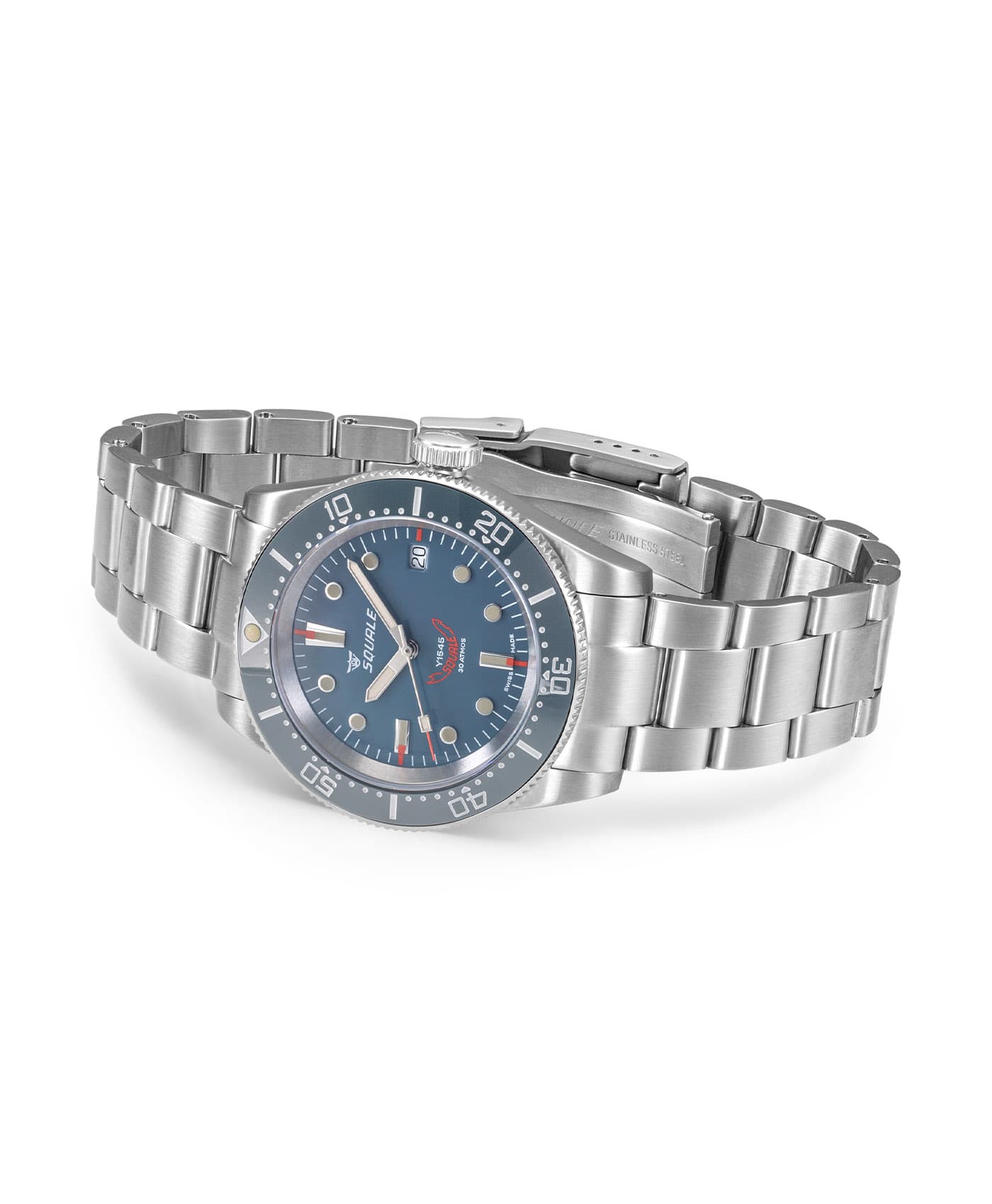 Squale-1545 Series-1545GGAC-side-min