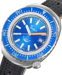 Squale
