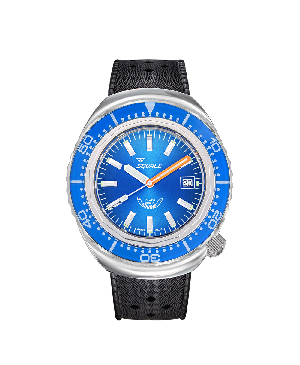 Squale