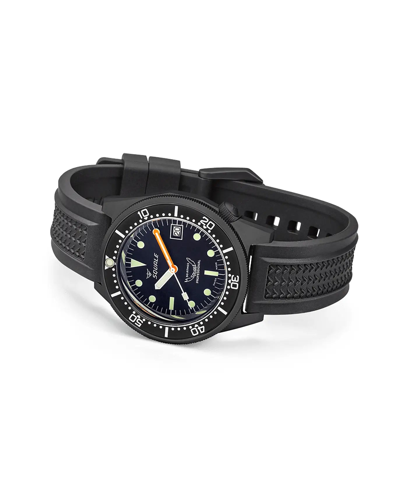 Squale – 1521 Pvd - full