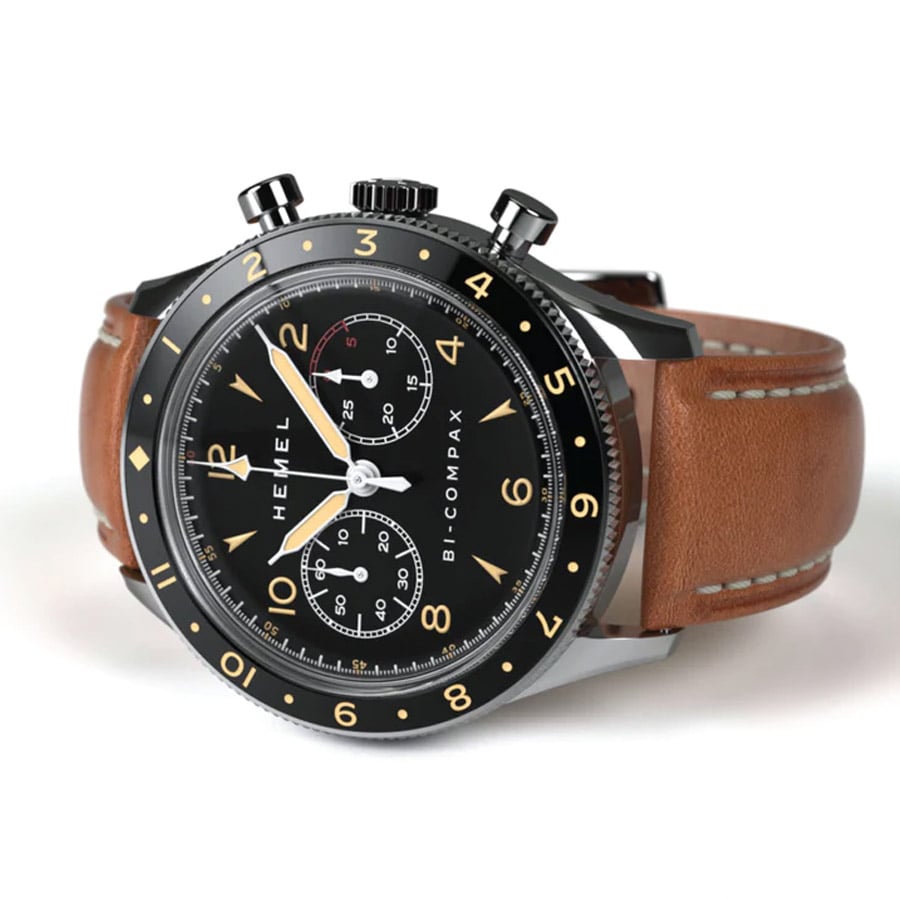 The Air Wing side-min