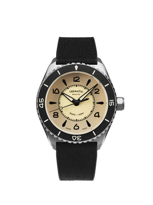 Trematic - T-Five Beigua Maris Desert