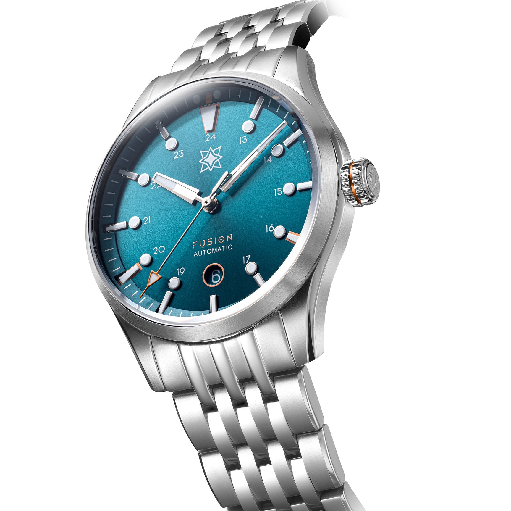 Turquoise+-+Side_web