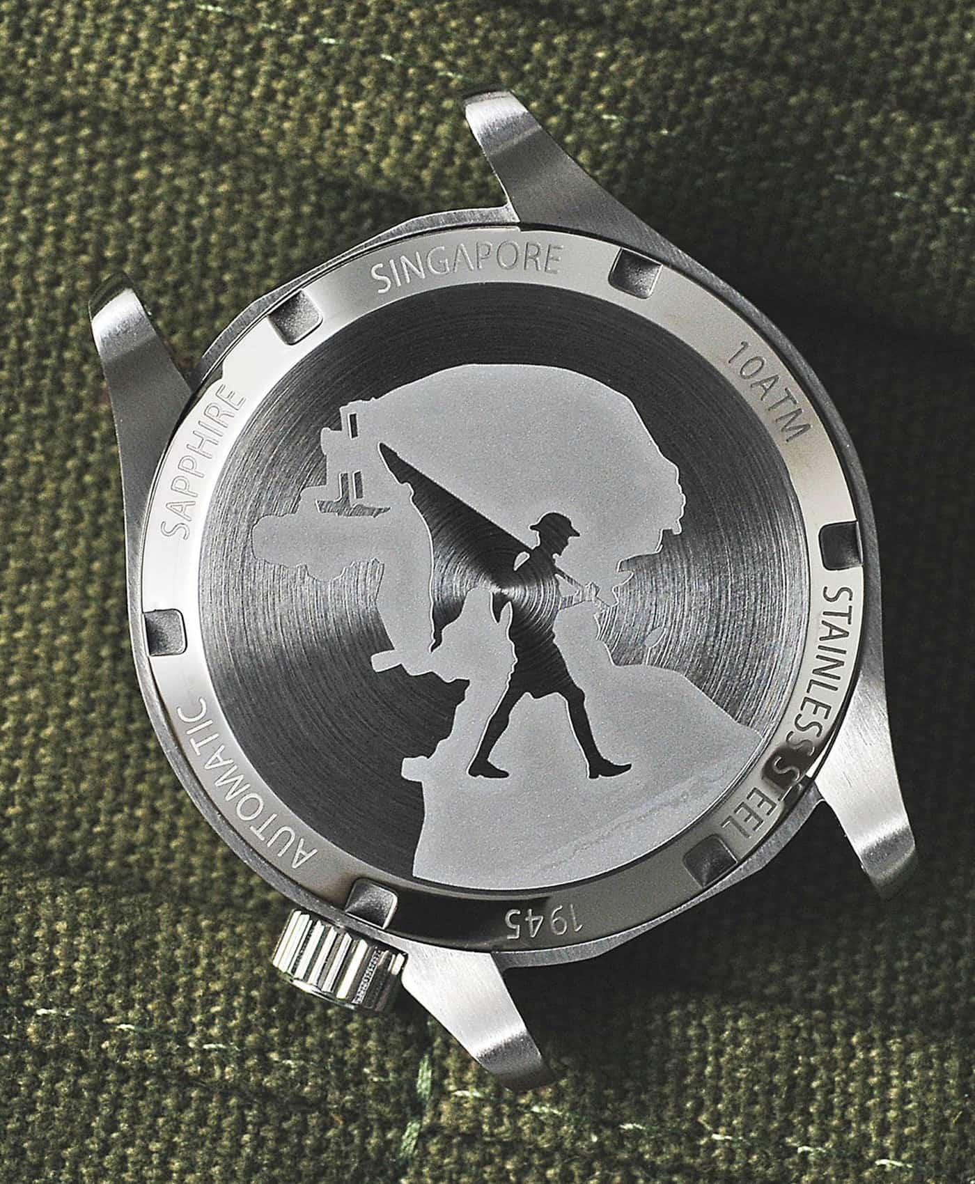 Vario - 1945 D12 - case back-min