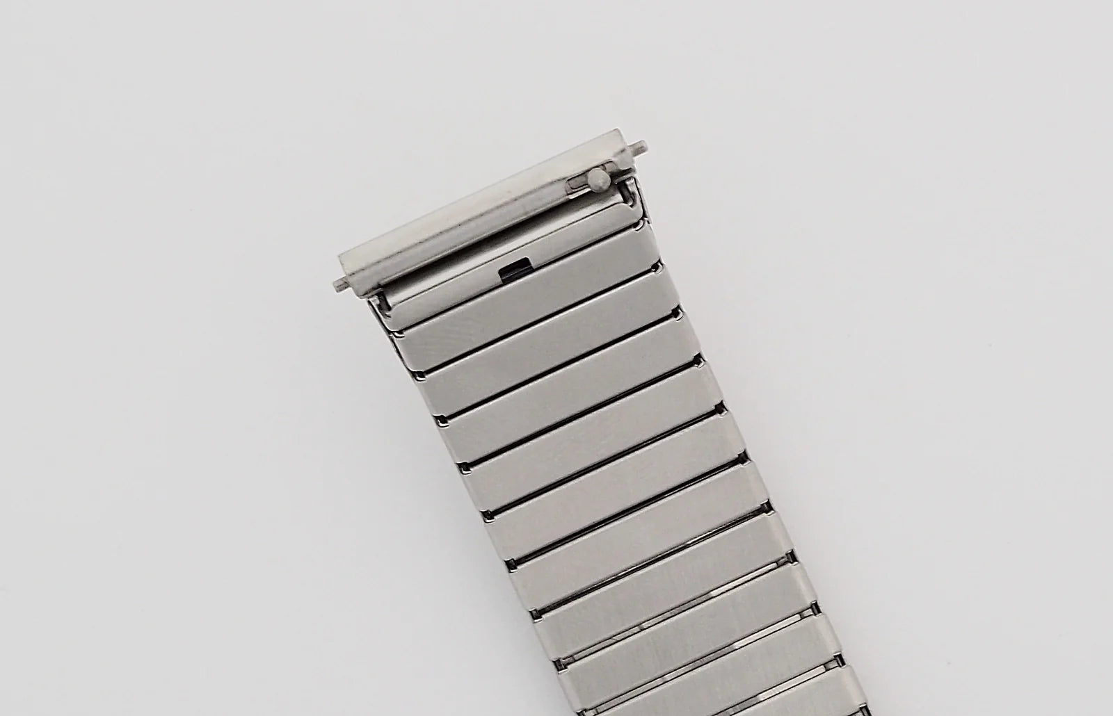 Vario - Elastisches Metallarmband