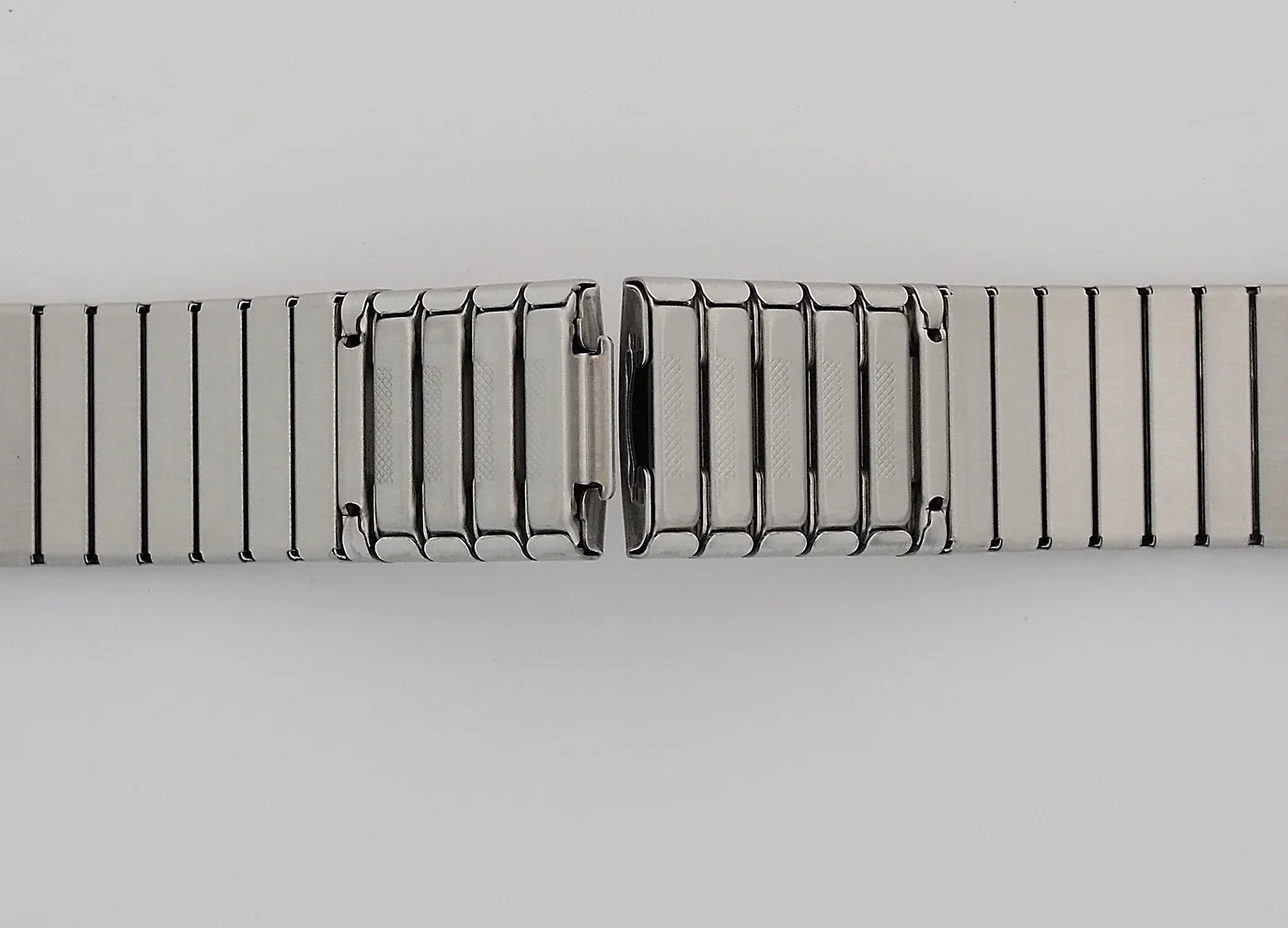 Vario - Elastisches Metallarmband
