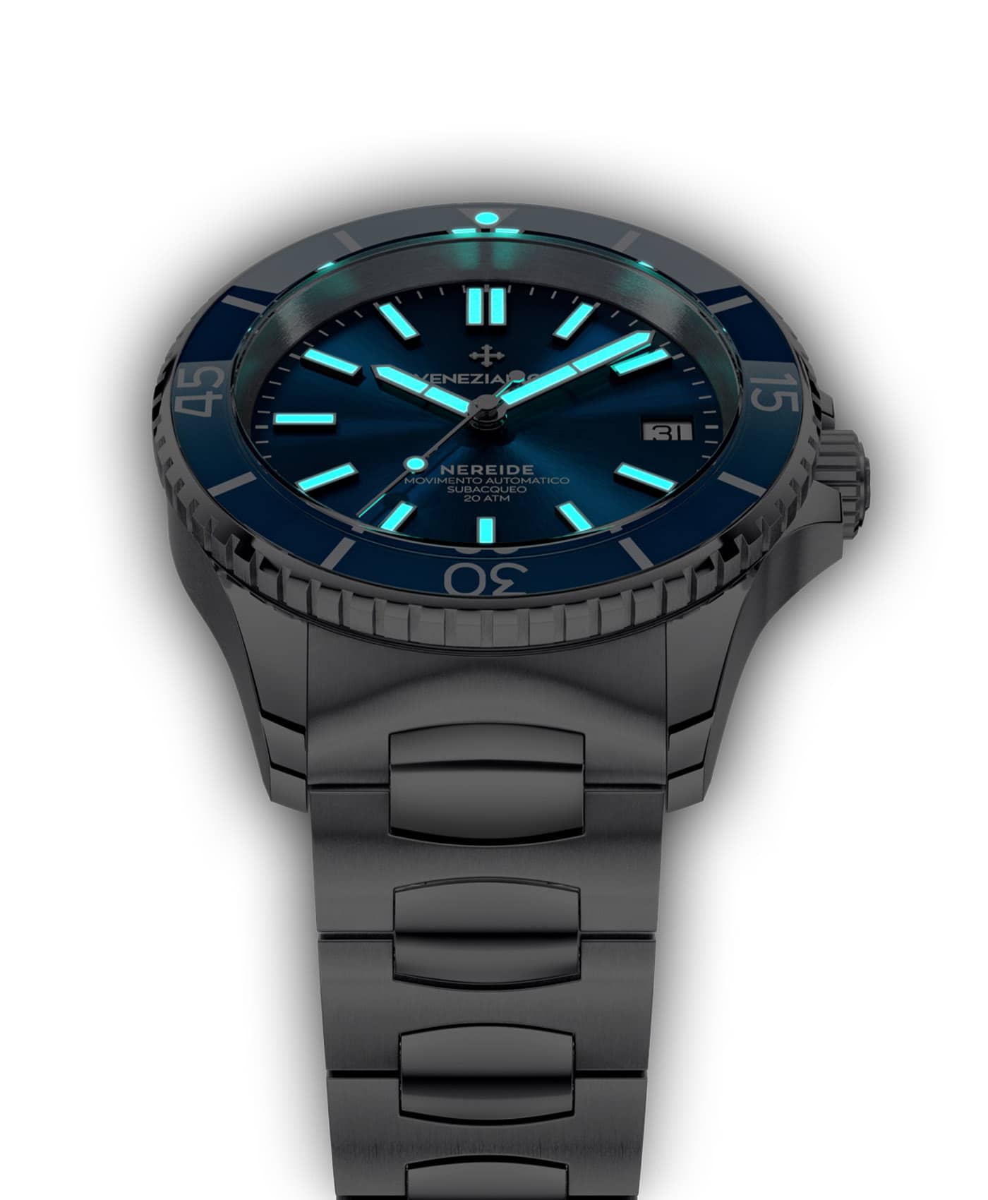 Venezianico - Nereide 39 - 3121502C - Lume Shot-min