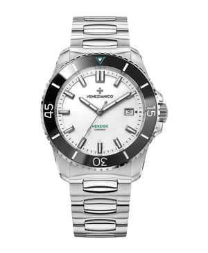 Venezianico - Nereide Ceramica - 4521531C