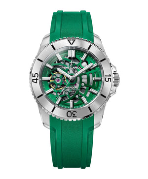 Venezianico - Nereide Ultraleggero 42 - 3921507