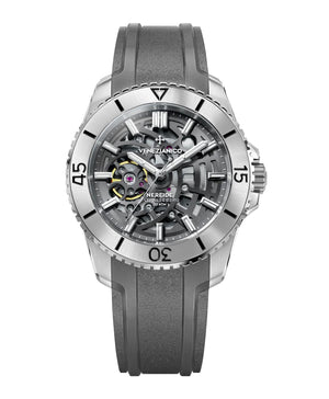 Venezianico - Nereide Ultraleggero 42 - 3921508
