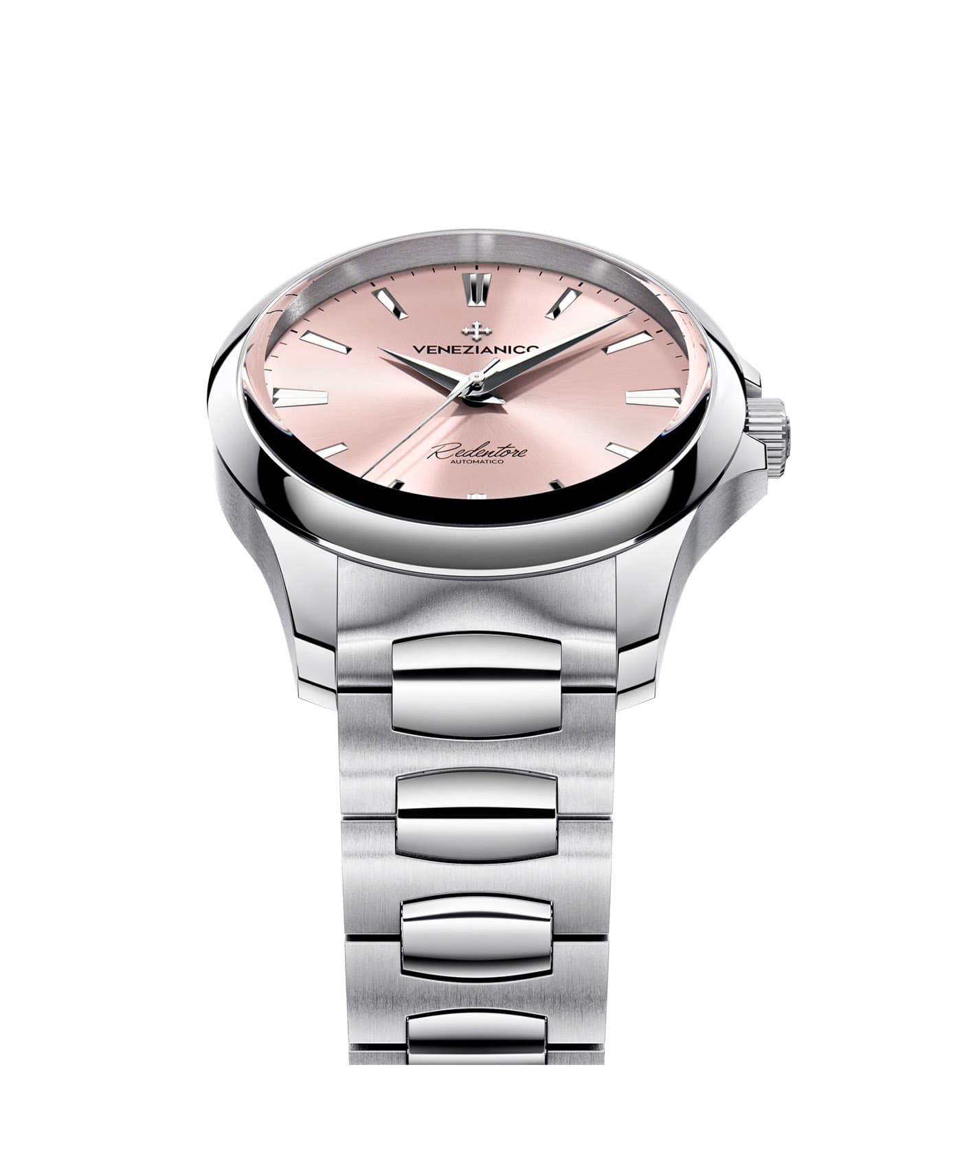 Venezianico - Redentore 36 - 1121503C - front-min