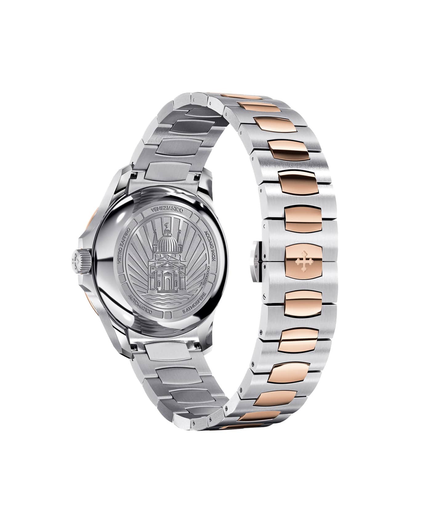 Venezianico - Redentore 36 - 1121506C - back-min