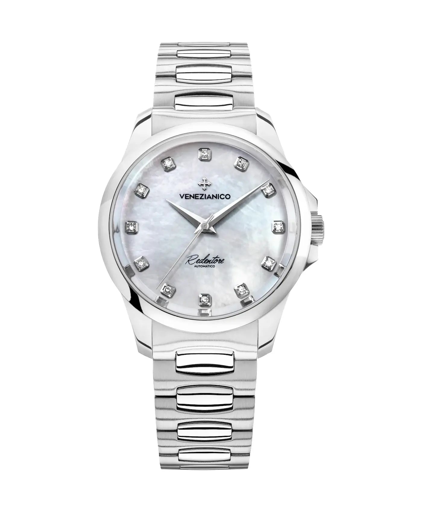 Venezianico - Redentore 36 Diamond - 1121520C