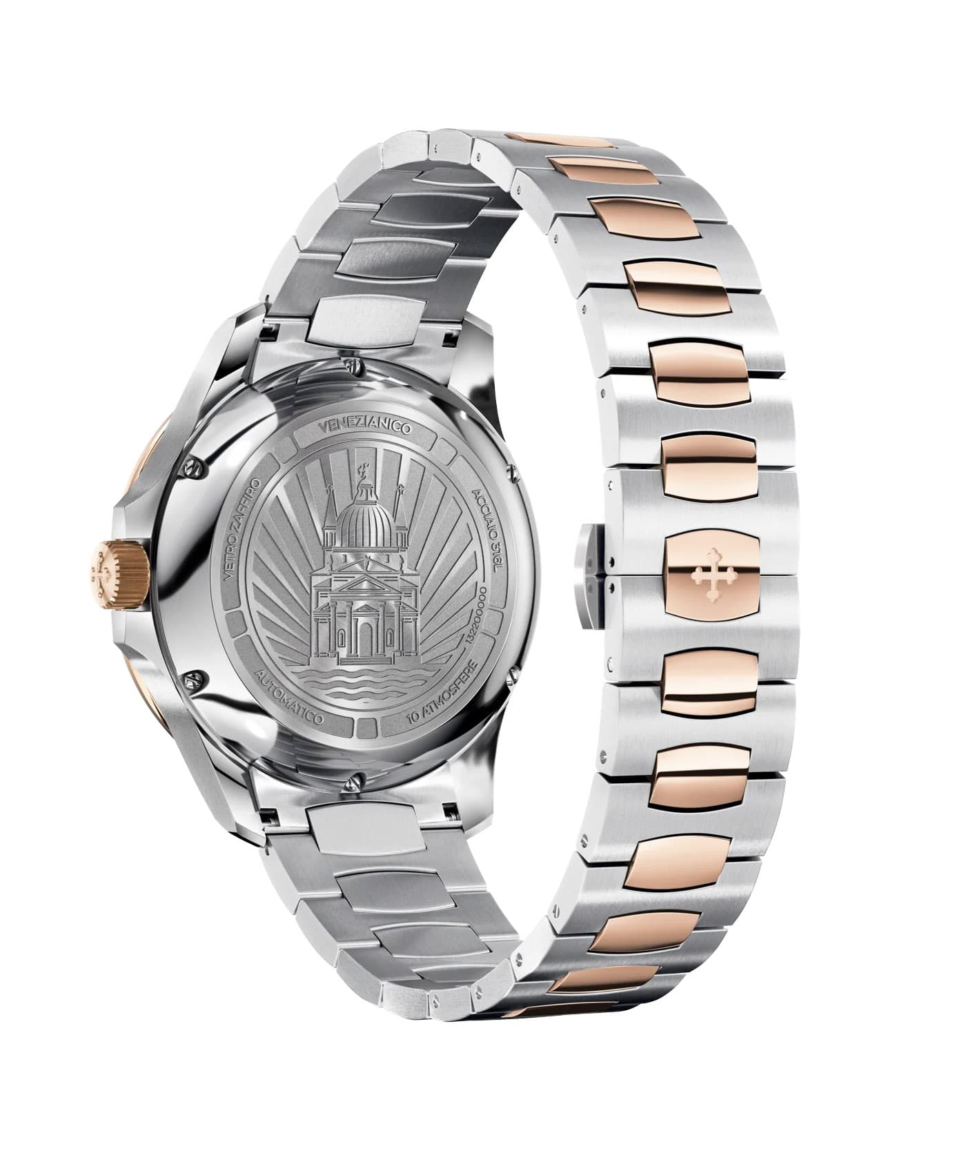 Venezianico - Redentore Riserva di Carica - 1321505C-back-min