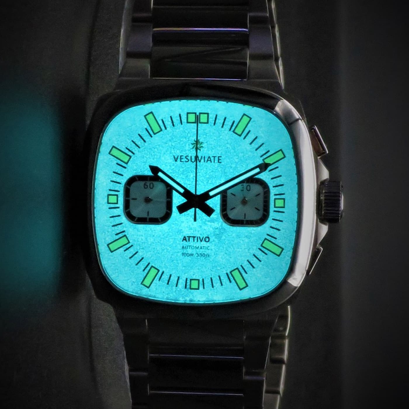 Vesuviate - Attivo - Chrono White (Full-Lume)-lumeshot-min