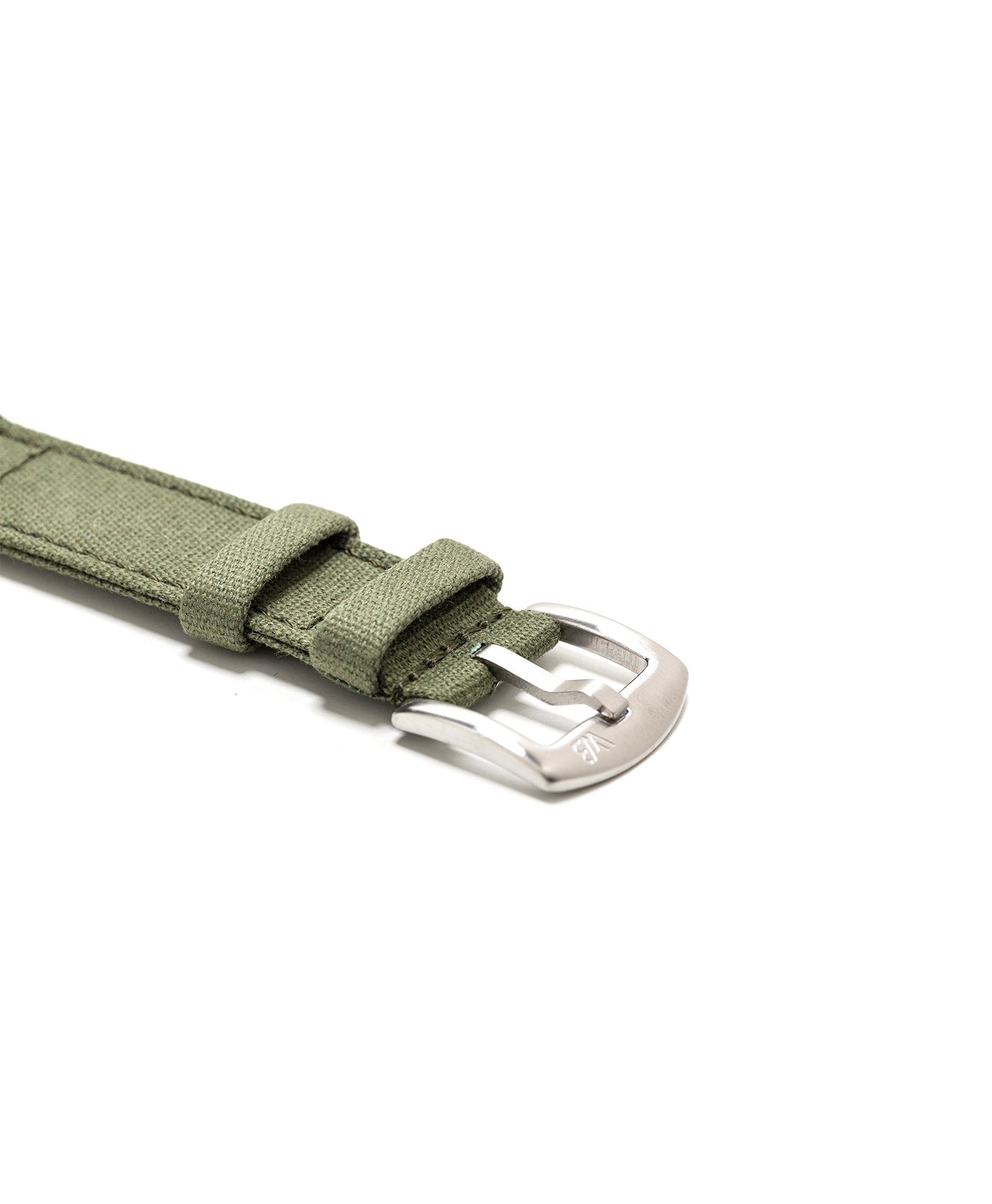 WB-Orgiginal_Canvas_Side_green