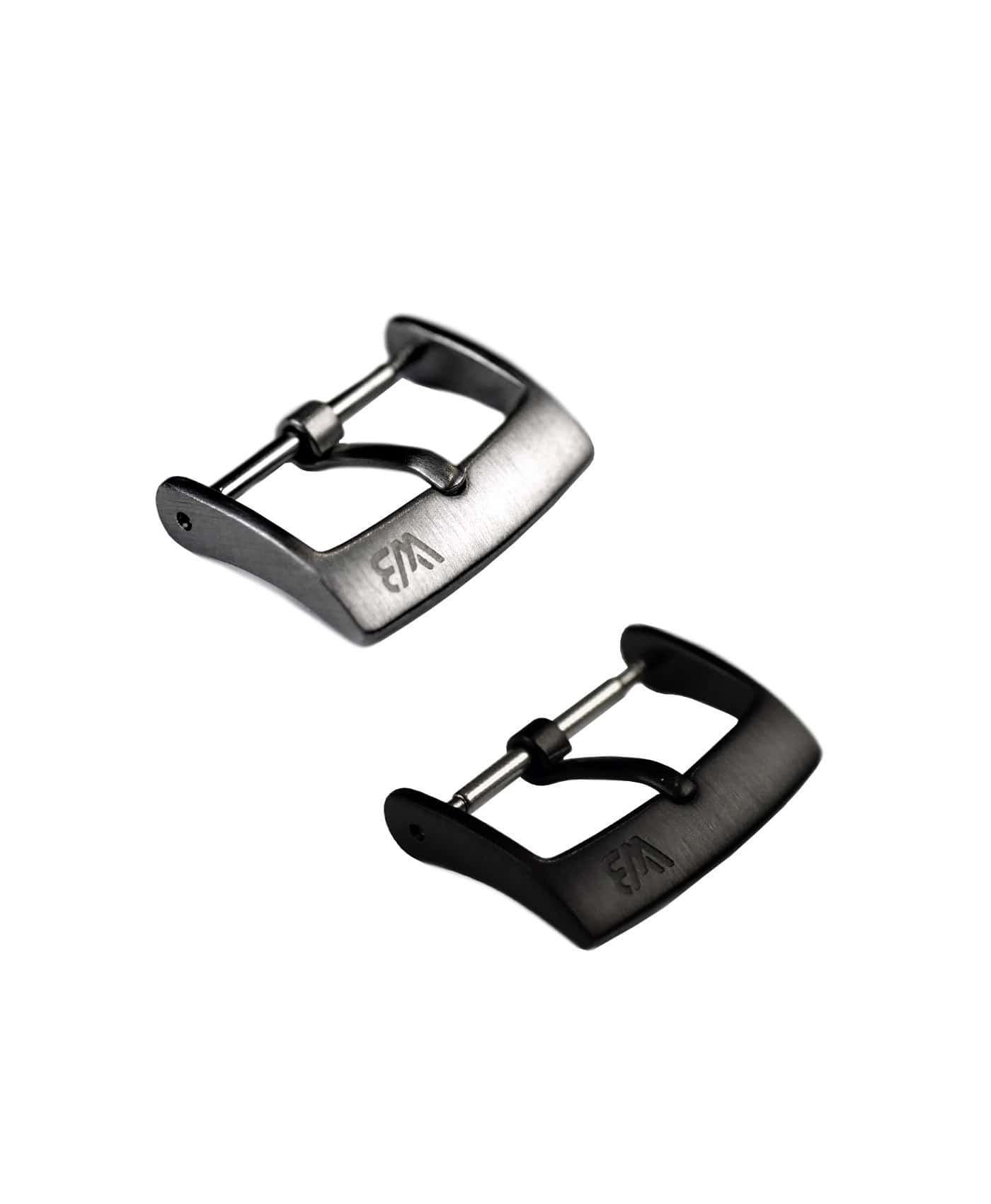 WB-Silver brushed-and-black pvd-buckle-min