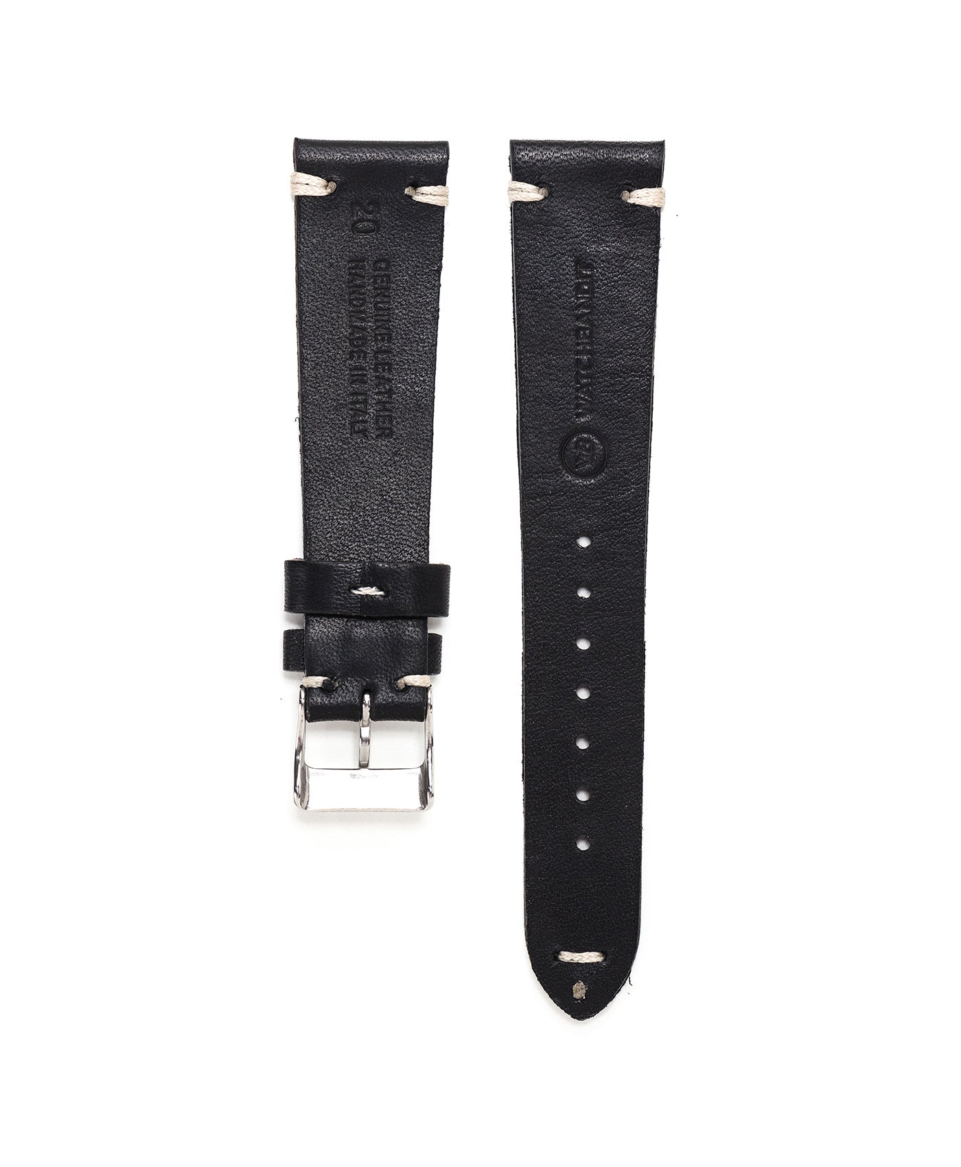 WB-original_Vinatge-Strap_1_back_mini