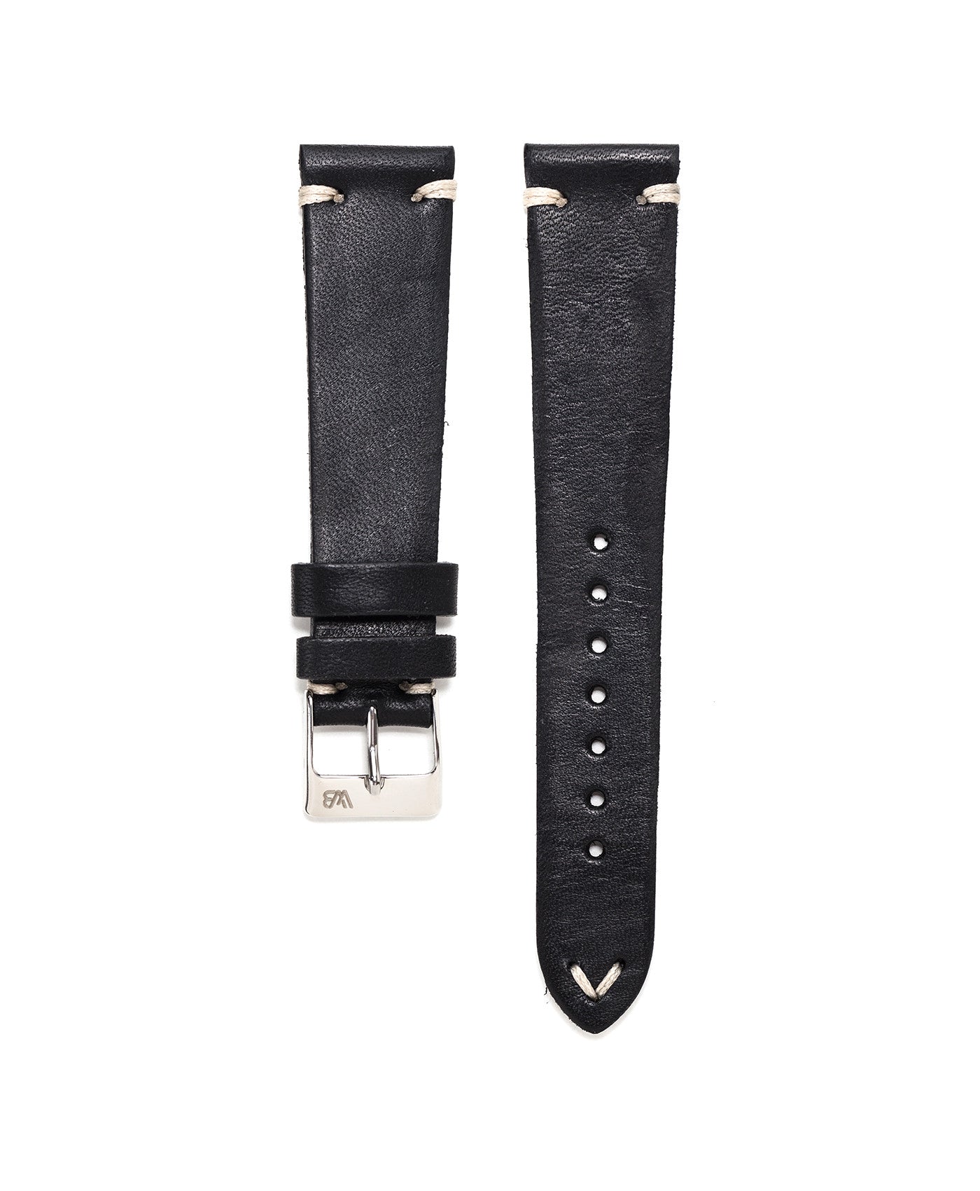 WB-original_Vinatge-Strap_1_front_mini