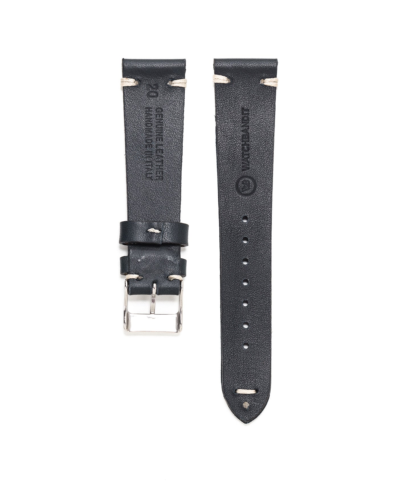 WB-original_Vinatge-Strap_2_back_mini