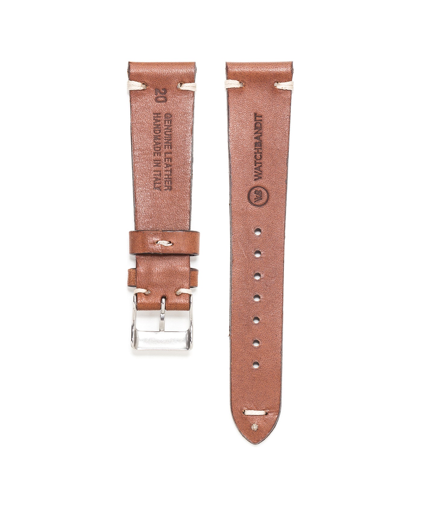 WB-original_Vinatge-Strap_5_back_mini
