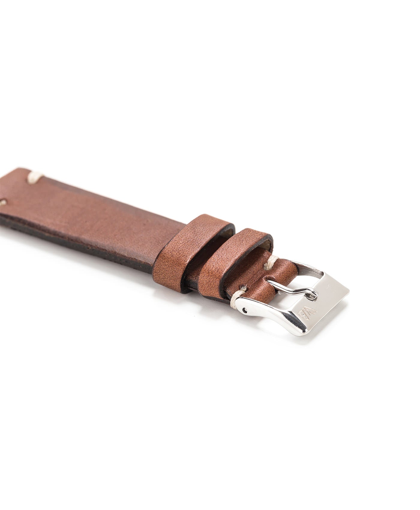 WB-original_Vinatge-Strap_5_side_mini