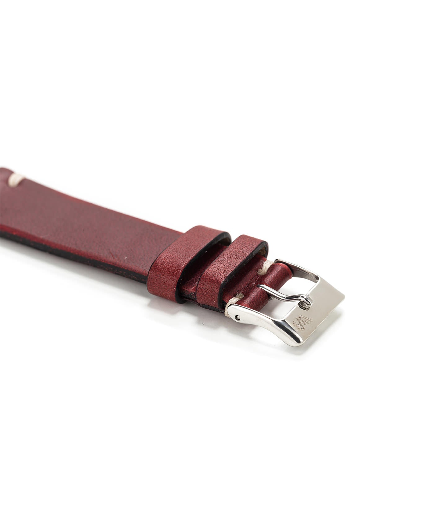 WB-original_Vinatge-Strap_6_side_mini