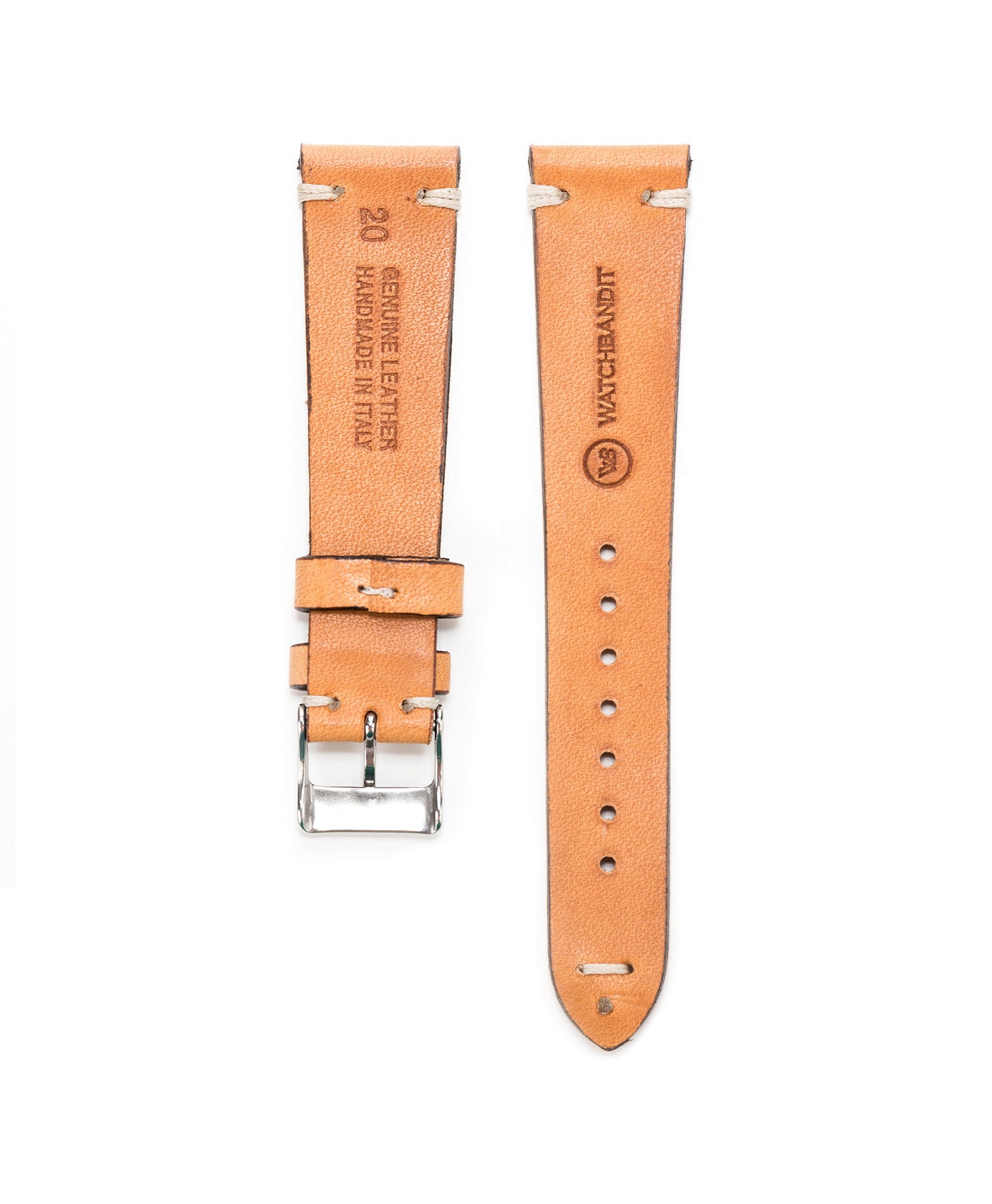 WB-original_Vinatge-Strap_8_back_mini